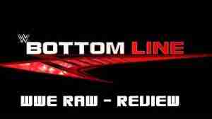 Watch WWE Bottomline 10/19/2018 – 19 October 2018