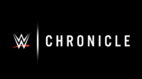 Watch WWE Chronicle Episode 16 – Season 1 | John Morrison