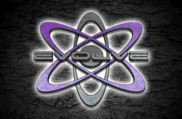 Watch Evolve 114 10/28/2018 – 28th October 2018