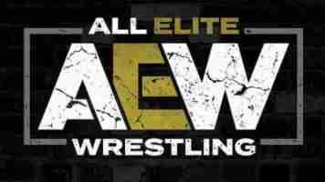 Watch AEW Road To DON Episode 16 Plus Nightmare Vs Natural Promo
