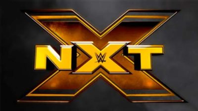 Watch WWE NxT 6/26/19
