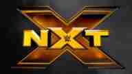 Watch WWE NXT 05/8/2019 Live 8th May 2019