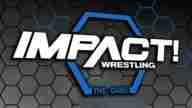 Watch Impact Wrestling 3/22/2019 – 22nd March 2019 Live