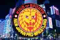 Watch NJPW New Japan Cup 2019 Day 11 Live