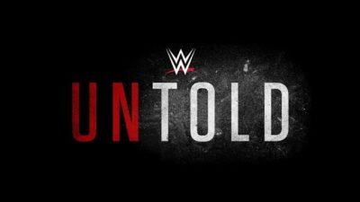 WWE Untold E04