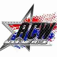 Watch ACW Proving Ground 5/15/2019 Online