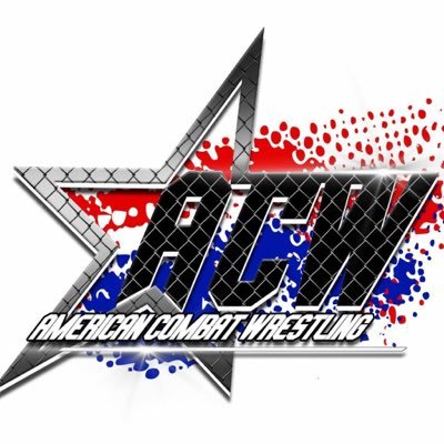 Watch ACW Proving Ground 4/17/19 Online