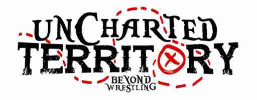 Watch Beyond Wrestling Uncharted Territory Episode 7 Online