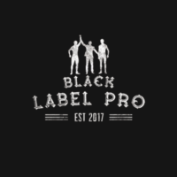 Black Label Pro PIayers Brawl 4/20/19 Online