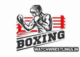 Watch Boxing Robert Easter vs. Rances Barthelemy 4/27/19