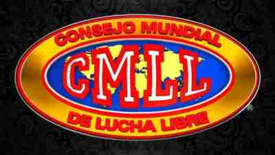 Watch CMLL Martes De Nuevos Valores 4/16/19