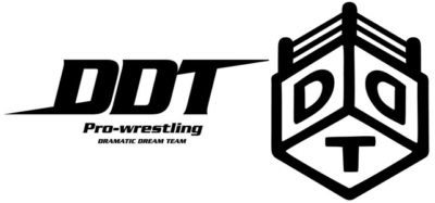 DDT Max Bump 4/28/19