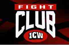 Watch ICW New York Whats Beef 5/18/19 Online