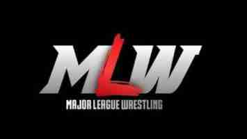 Watch MLW Fusion Episode 55 Online Full Show