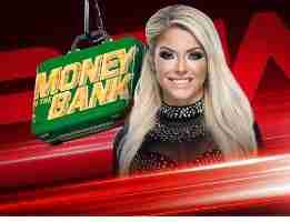 Watch WWE Raw 4/29/19 – 29 April 2019 Online