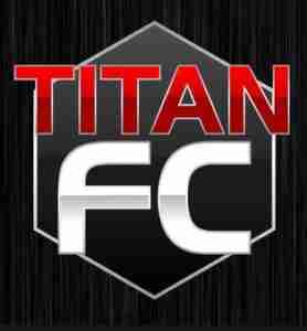 Watch Boxing Titan FC 54 – 4/26/19 – 26 April 2019