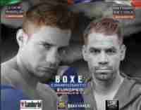 Watch Boxing Luca Rigoldi vs Anthony Settoul 4/25/19