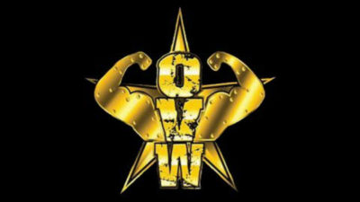 Watch OVW Television Episode 1026 Online