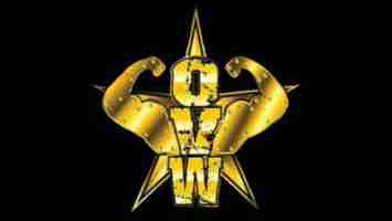 Watch OVW Television Episode 1026 Online