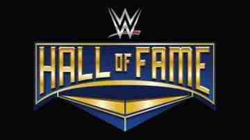 Watch WWE: HALL OF FAME 4/6/2019 Live