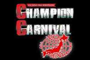 Watch AJPW Naha 2 Days 2019 – Tag 1 and Tag 2 Online