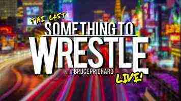 Watch Starrcast II Something to wrestle 5/26/19 Online