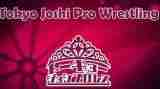 Watch Big Tokyo Joshi Pro Wrestling Festival 5/2/2019 Online
