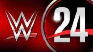 WWE 24 : E28 - Episode 28
