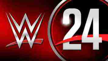 Watch WWE 24 SE-1 EP-24 Wrestlemania New York