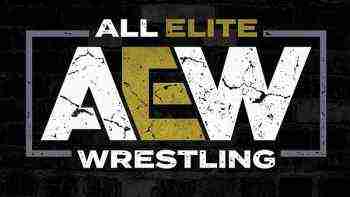 Watch AEW The Road To Fight For The Fallen Episode 1