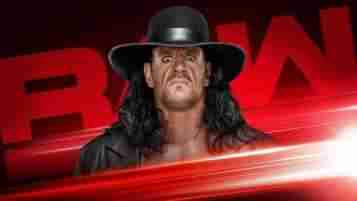 Watch WWE Raw 6/3/19 – 3rd June 2019