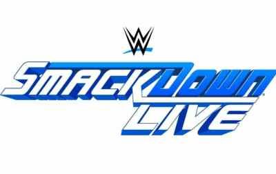 Watch-WWE-Smackdown-live-Streaming-on-watch-wrestling-live