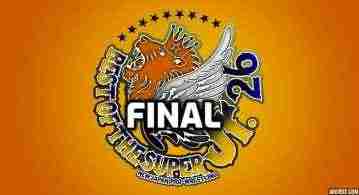 best of super junior 26.jpg