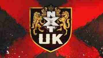 WWE NxT UK 9/23/2021 Online Full Show Free