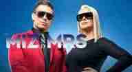 Watch WWE Miz And Mrs SE 2 EP 3 Online Full Show Free