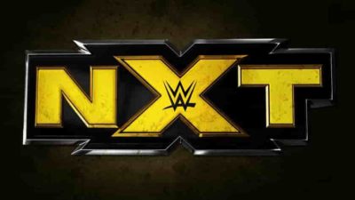 Watch WWE NXT 2019 Online