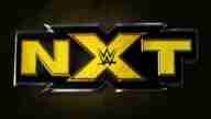 Watch WWE NxT Live 12/4/19 Online 4th December 2019