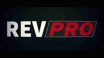 Watch RPW Live At The Cockpit 43 Online