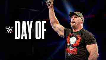 Watch WWE Day Of Raw Reunion 8/5/19 Online