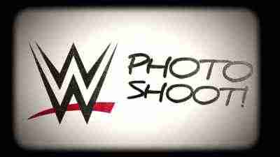 WWE Photo Shoot Season 3 Episode 1 Ron Simmons Full Show Online