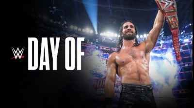 Watch WWE Day Of Summerslam 2019 Online