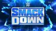 Watch WWE SmackDown Live 05 March 2021 Online 05/03/2021