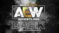 Watch AEW Dark Episode 7 11/19/19 Online