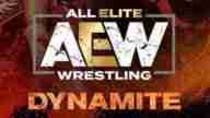 Watch AEW Dynamite Live Stream 4/14/2021 Full Show Online and Replay