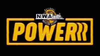 Watch NWA Powerr Season 5 Best Of Full Show Replay