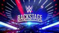 Watch WWE Backstage 2020 Online