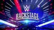 Watch WWE Backstage 2/4/20 Online 4th february 2020