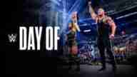 Watch WWE Day Of Smackdown 20th Anniversary Online