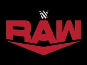 Watch WWE Monday Night Raw Full Show Online Free 2020