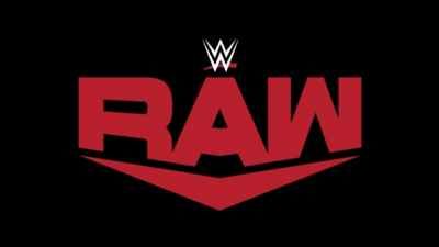 WWE Raw